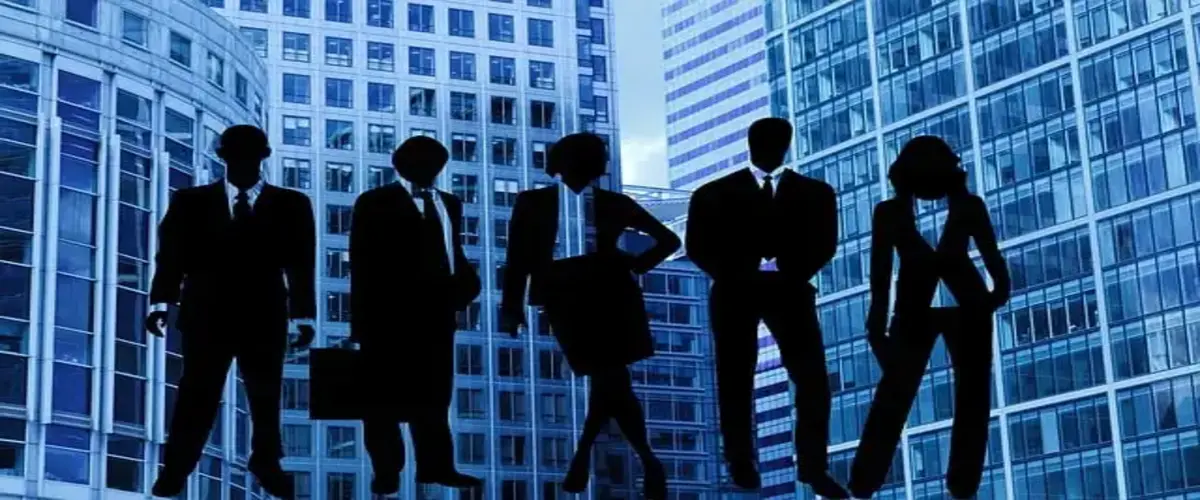 ifrs 10