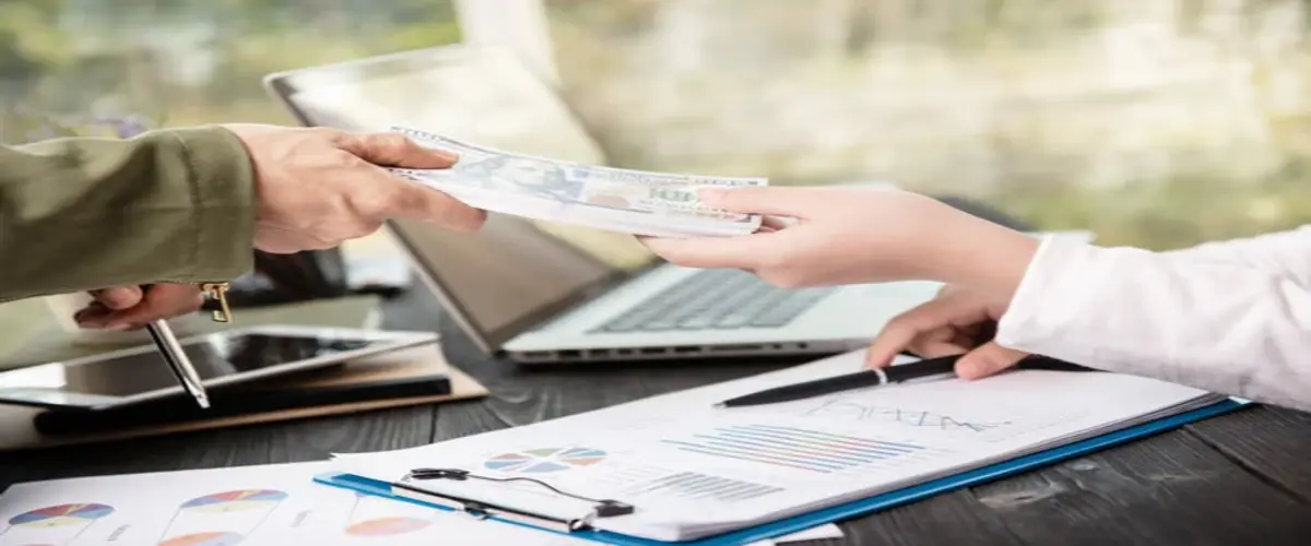 transfer pricing and uae tax