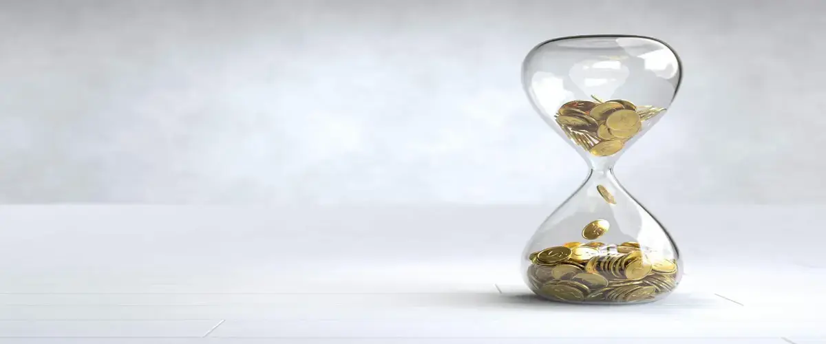 payback period in investments