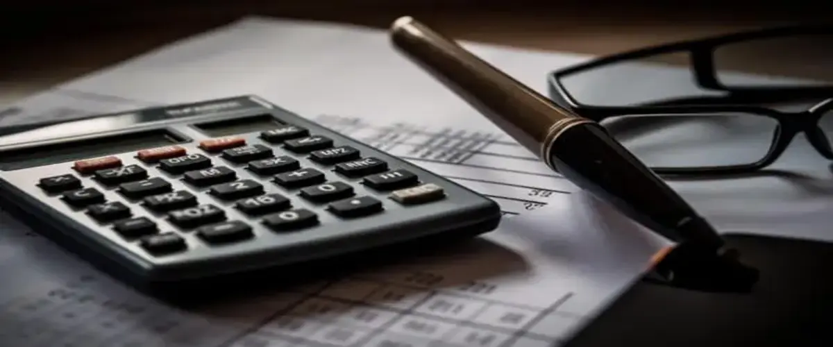 ifrs questions and answers