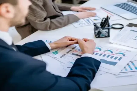 ifrs 15 accounting pic