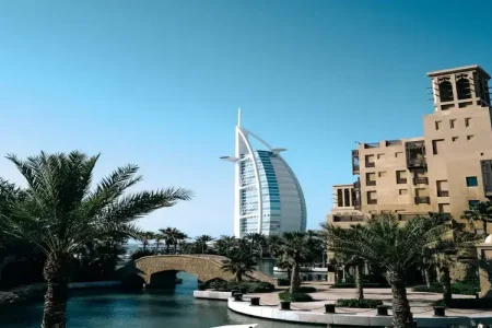 uae corporate tax rules and dubai pic