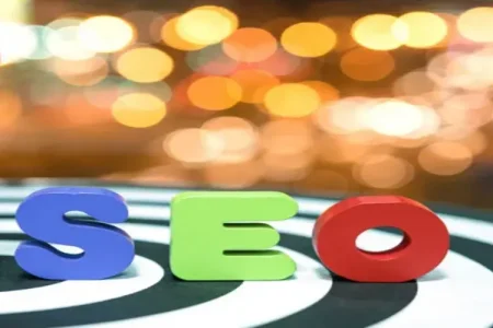 on page seo tips