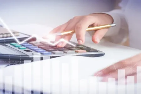 ifrs 18 accounting pic